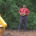 Remote-controlled Track Stump Grinders: An In-Depth Overview